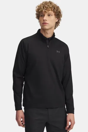 Under Armour Drive Men