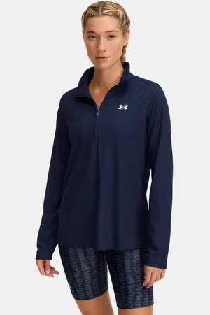 Under Armour Tech™ Rib Women