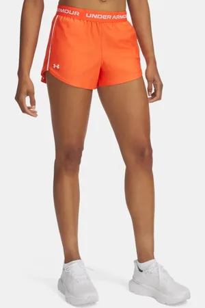 Under Armour Tech™ Play Up Women
