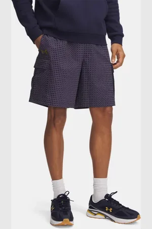 Under Armour Holiday Vibe Men