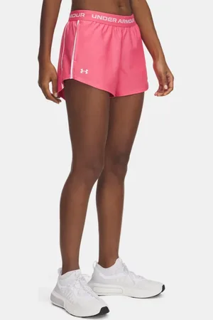 Under Armour Tech™ Play Up Women