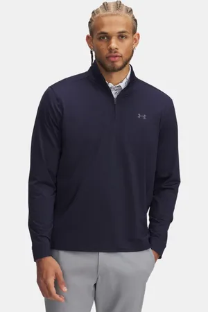 Under Armour Drive Men