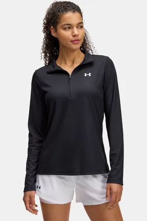 Under Armour Tech™ Rib Women