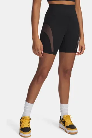 Under Armour Meridian Mesh Women