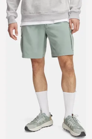 Under Armour Vibe Woven Men