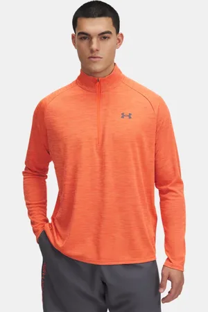 Under Armour Tech™ Textured Men