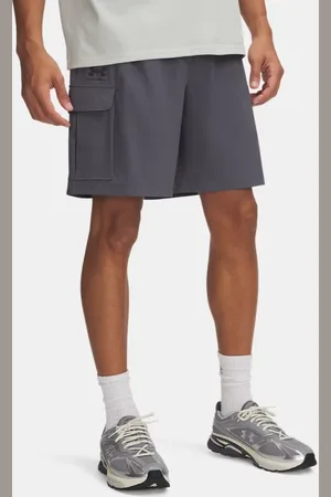 Under Armour Vibe Woven Men