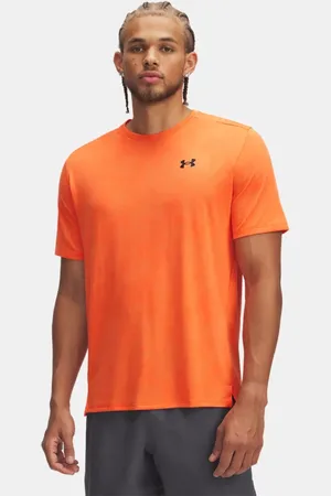 Under Armour Tech™ Vent Jacqrd Men