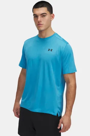 Under Armour Tech™ Vent Jacqrd Men