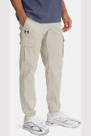 Under Armour Vibe Woven Men