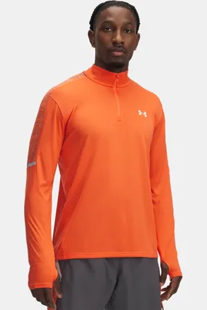 Under Armour Tech™ Men
