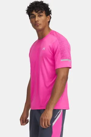Under Armour Tech™ Utility Men