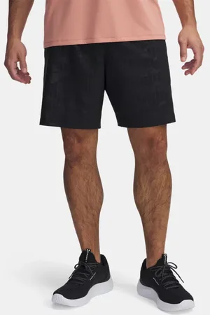Under Armour Tech™ Woven Emboss Men