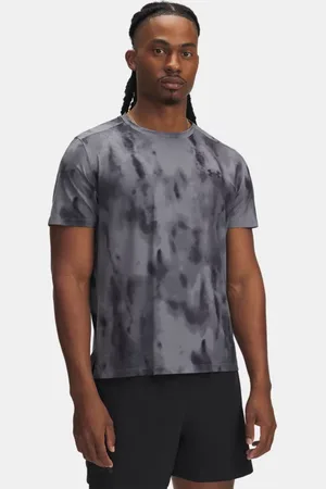 Under Armour Launch Elite Printed Men