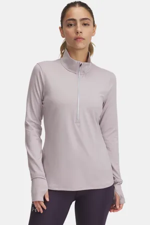 Under Armour Qlifier Women