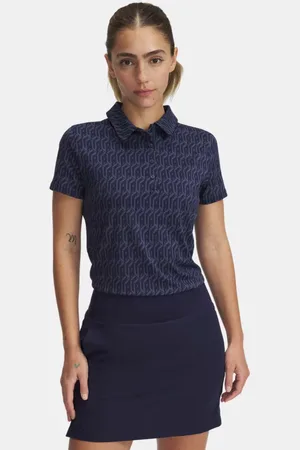 Under Armour Playoff 3.0 Printed Women