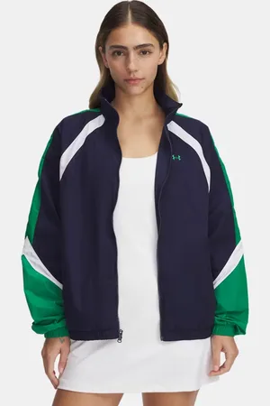 Under Armour Icon Crinkle Women