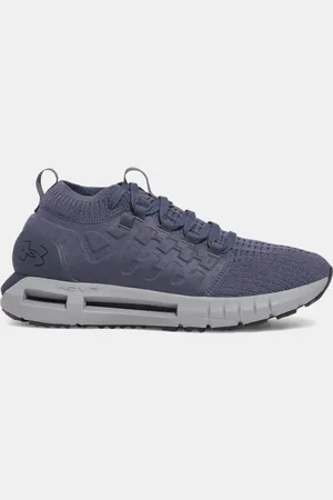 Under Armour Phantom 1 Men