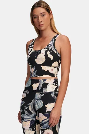 Under Armour Meridian Fitted Printed Women