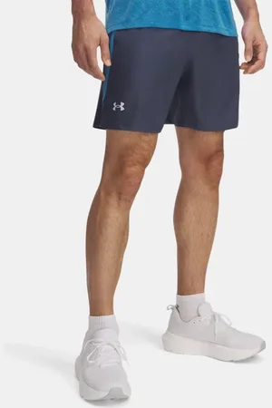 Under Armour Launch Men