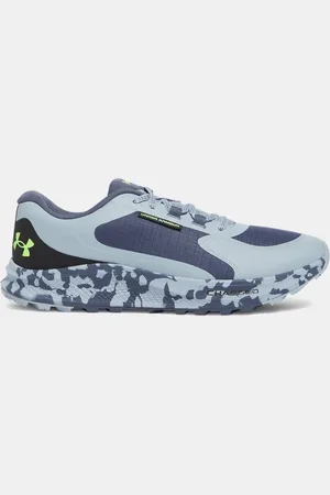 Under Armour Bandit Trail 3 Men