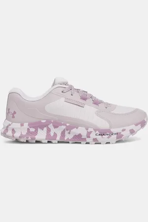 Under Armour Bandit Trail 3 Women