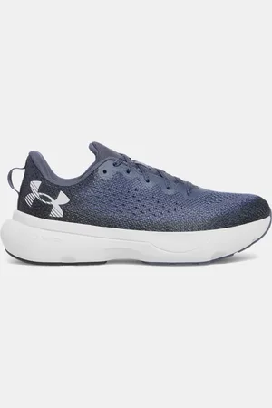 Under Armour Infinite Men