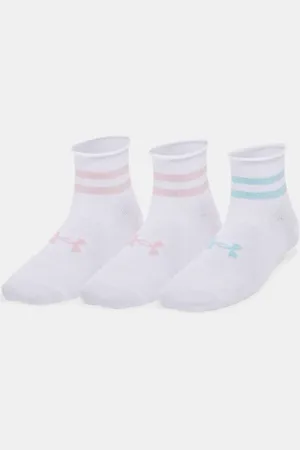 Under Armour Essential Women