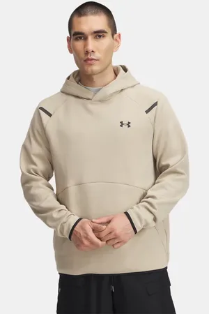 Under Armour Unstoppable Fleece Men