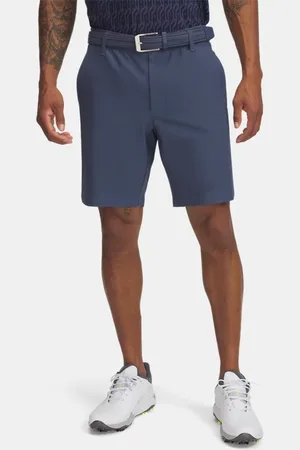 Under Armour Drive Tapered Men