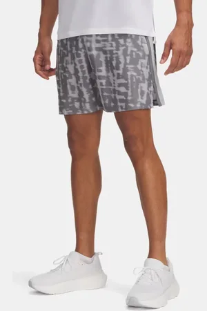Under Armour Launch Men