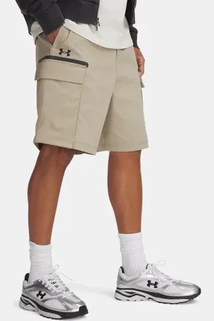 Under Armour Unstoppable Utility Men