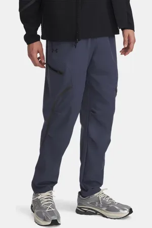 Under Armour Unstoppable Men