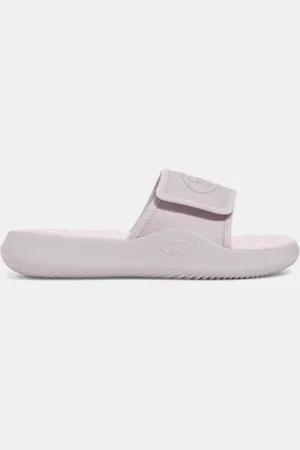 Under Armour Ignite Pro 8 Women
