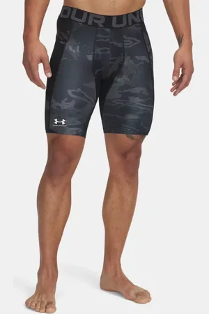 Under Armour HeatGear® Printed Men