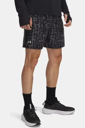 Under Armour Launch Men