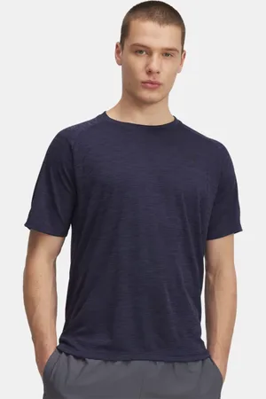 Under Armour Tech™ Textured Men