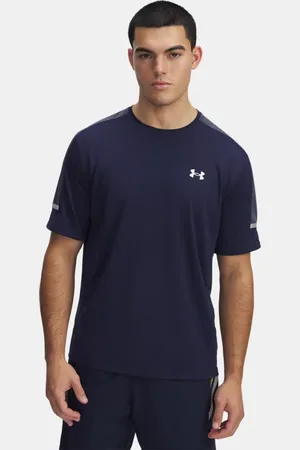 Under Armour Tech™ Utility Men