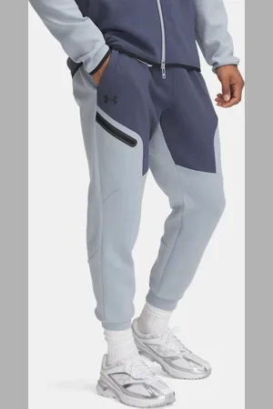 Under Armour Unstoppable Fleece Men