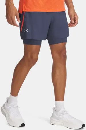 Under Armour Launch Men