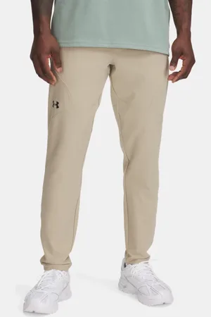 Under Armour Unstoppable Men