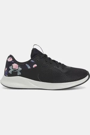 Under Armour Charged Aurora 2 Women