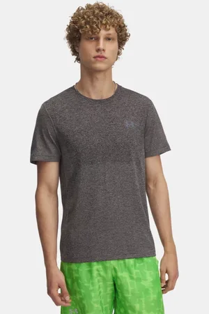 Under Armour Seamless Stride Men
