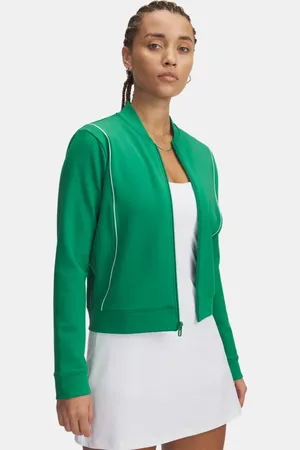 Under Armour Tracksuit Women