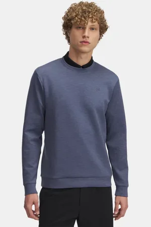Under Armour Drive Men
