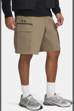 Under Armour Unstoppable Utility Men