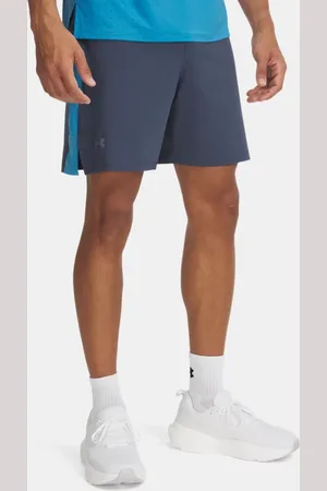 Under Armour Launch Elite Men