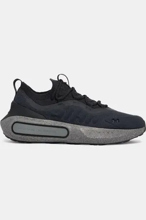 Under Armour Phantom 4 Men
