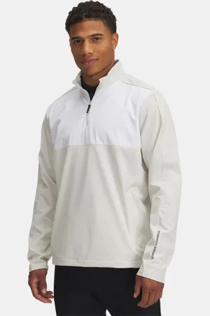 Under Armour Drive Wind Men