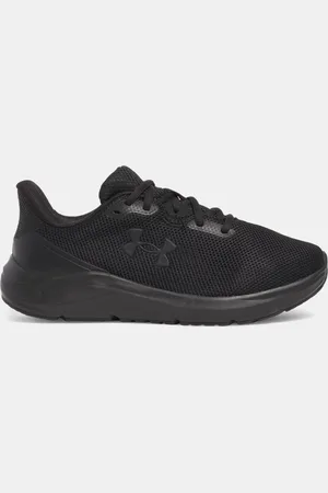Under Armour Pursuit 4 Women
